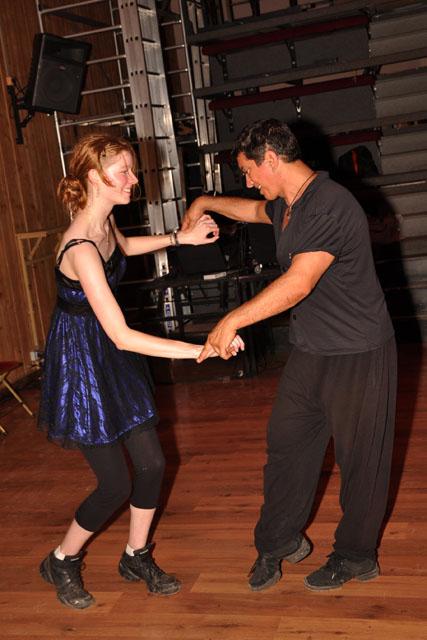 min 2011 04 24 station danse 217
